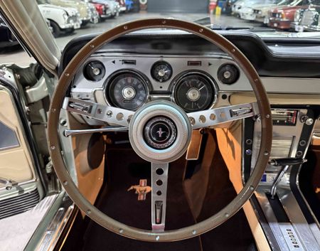 1967-Ford-Mustang-GTA-Notchback_22