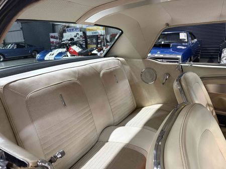 1967-Ford-Mustang-GTA-Notchback_23