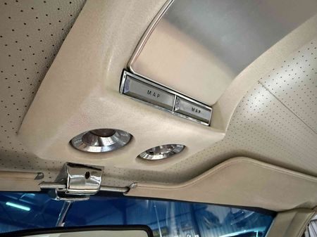 1967-Ford-Mustang-GTA-Notchback_25