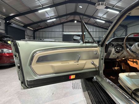 1967-Ford-Mustang-GTA-Notchback_30