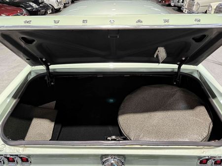 1967-Ford-Mustang-GTA-Notchback_31