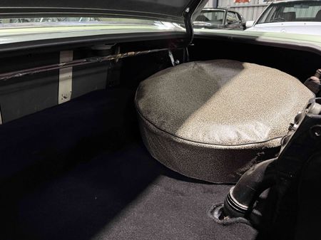 1967-Ford-Mustang-GTA-Notchback_32