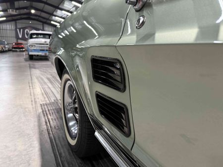 1967-Ford-Mustang-GTA-Notchback_33
