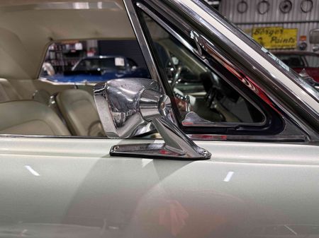 1967-Ford-Mustang-GTA-Notchback_34