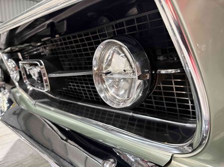 1967-Ford-Mustang-GTA-Notchback_35
