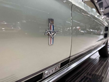 1967-Ford-Mustang-GTA-Notchback_36