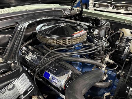 1967-Ford-Mustang-GTA-Notchback_38