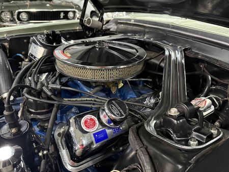 1967-Ford-Mustang-GTA-Notchback_39
