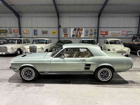 1967-Ford-Mustang-GTA-Notchback_4