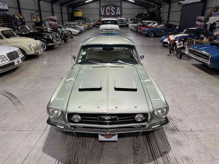 1967-Ford-Mustang-GTA-Notchback_8