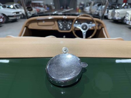 1957-Triumph-TR3-Roadster_9