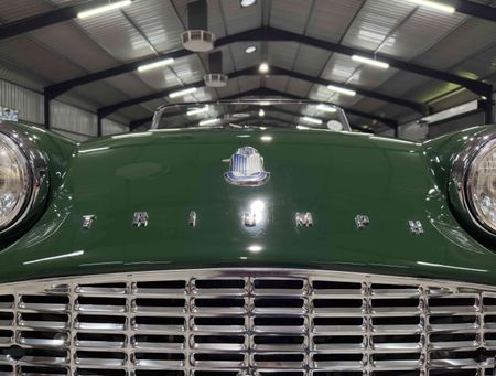 1957-Triumph-TR3-Roadster_14