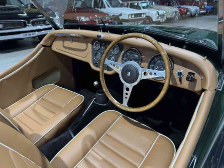 1957-Triumph-TR3-Roadster_19
