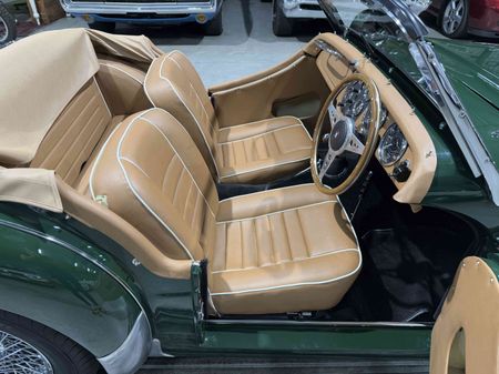 1957-Triumph-TR3-Roadster_23
