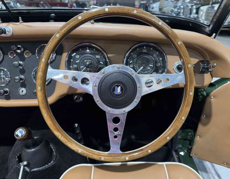 1957-Triumph-TR3-Roadster_25