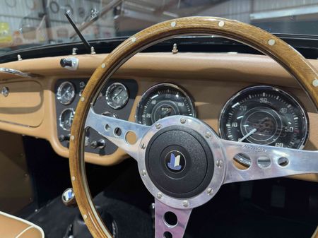 1957-Triumph-TR3-Roadster_26