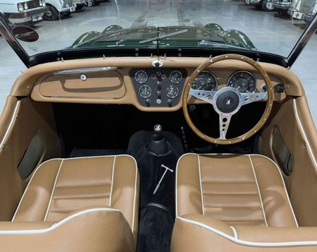 1957-Triumph-TR3-Roadster_31