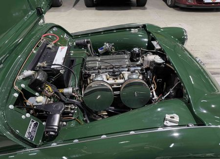 1957-Triumph-TR3-Roadster_35