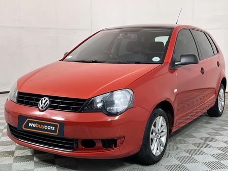 2012-Volkswagen-Polo-Vivo-14-Trendline-5-dr_0