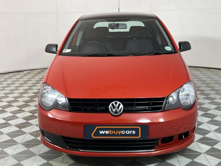 2012-Volkswagen-Polo-Vivo-14-Trendline-5-dr_12