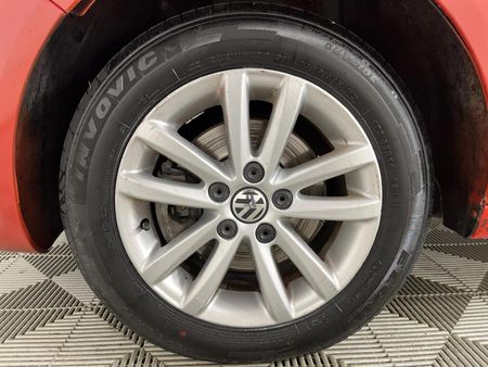 2012-Volkswagen-Polo-Vivo-14-Trendline-5-dr_4