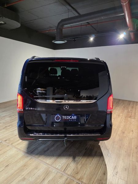 2019-Mercedes-Benz-V-Class-V-250d-Avantgarde-Auto_0