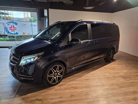 2019-Mercedes-Benz-V-Class-V-250d-Avantgarde-Auto_10