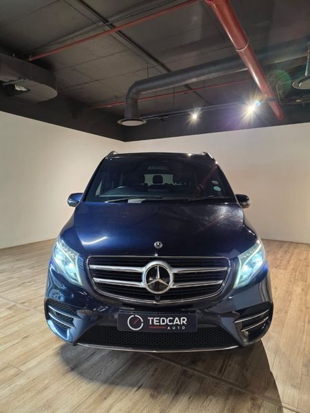 2019-Mercedes-Benz-V-Class-V-250d-Avantgarde-Auto_11