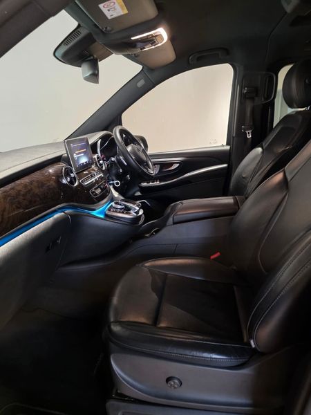 2019-Mercedes-Benz-V-Class-V-250d-Avantgarde-Auto_3