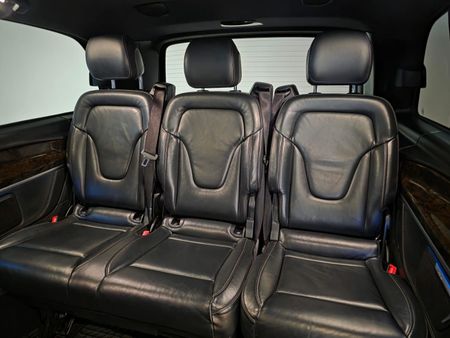 2019-Mercedes-Benz-V-Class-V-250d-Avantgarde-Auto_6