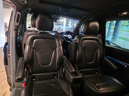 2019-Mercedes-Benz-V-Class-V-250d-Avantgarde-Auto_7