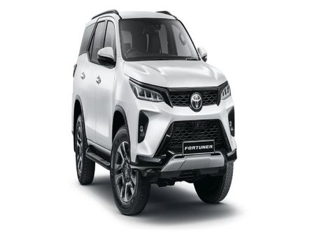 2026-Toyota-Fortuner-28-GD-6-4x4-VX-Auto_0
