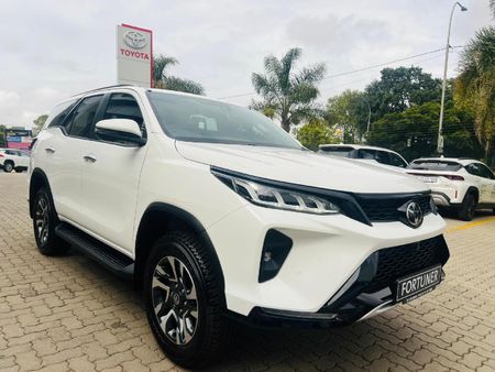 2026-Toyota-Fortuner-28-GD-6-4x4-VX-Auto_10