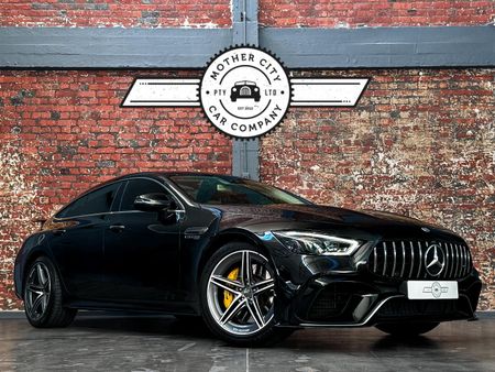 2021-Mercedes-AMG-GT-63-S_0