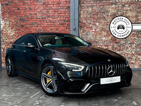 2021-Mercedes-AMG-GT-63-S_1