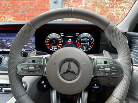 2021-Mercedes-AMG-GT-63-S_26