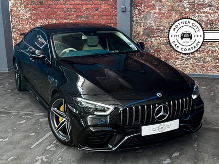 2021-Mercedes-AMG-GT-63-S_2