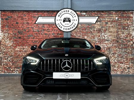 2021-Mercedes-AMG-GT-63-S_4