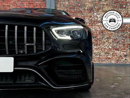 2021-Mercedes-AMG-GT-63-S_5