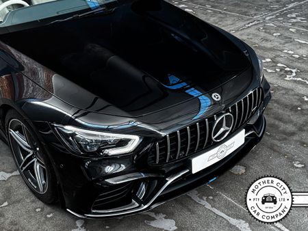 2021-Mercedes-AMG-GT-63-S_6