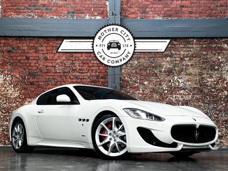 2014-Maserati-GranTurismo-Sport_0