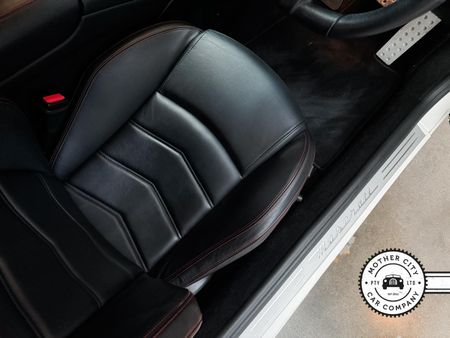 2014-Maserati-GranTurismo-Sport_18