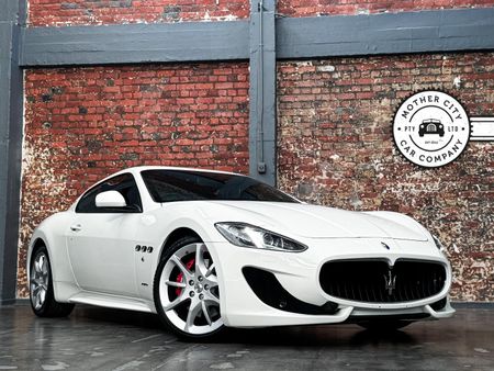 2014-Maserati-GranTurismo-Sport_1