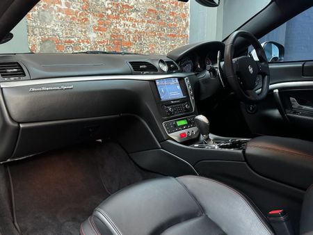 2014-Maserati-GranTurismo-Sport_20