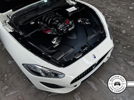 2014-Maserati-GranTurismo-Sport_27