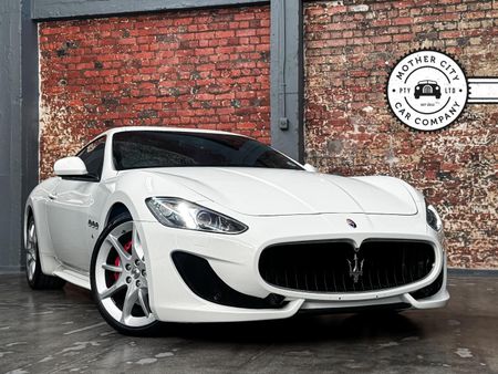 2014-Maserati-GranTurismo-Sport_3
