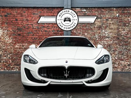 2014-Maserati-GranTurismo-Sport_4