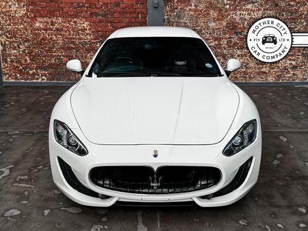 2014-Maserati-GranTurismo-Sport_5