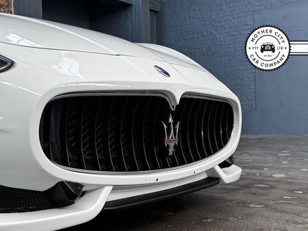 2014-Maserati-GranTurismo-Sport_7