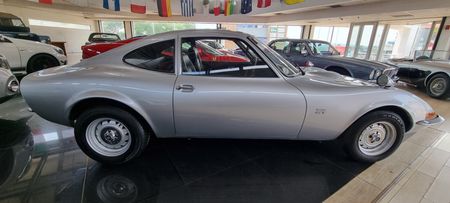 1969-Opel-GT-19_9